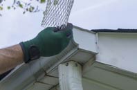 rated Moor Common guttering repair companies